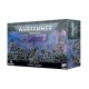 GREY KNIGHTS: STRIKE SQUAD GREY KNIGHTS: STRIKE SQUAD, Grey Knights Strike Squad: Precision Vanguard, Swift Deployment